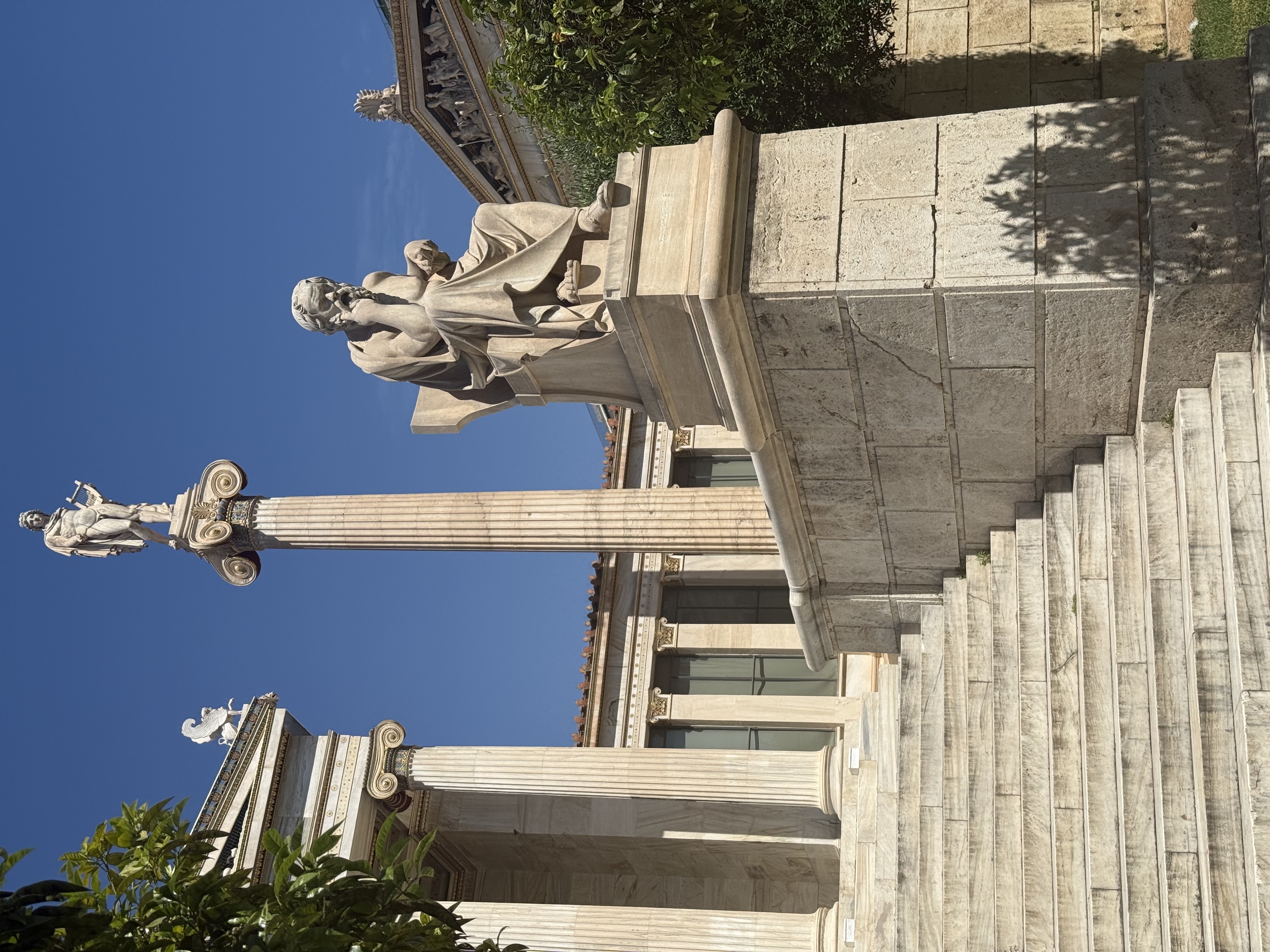 athenes