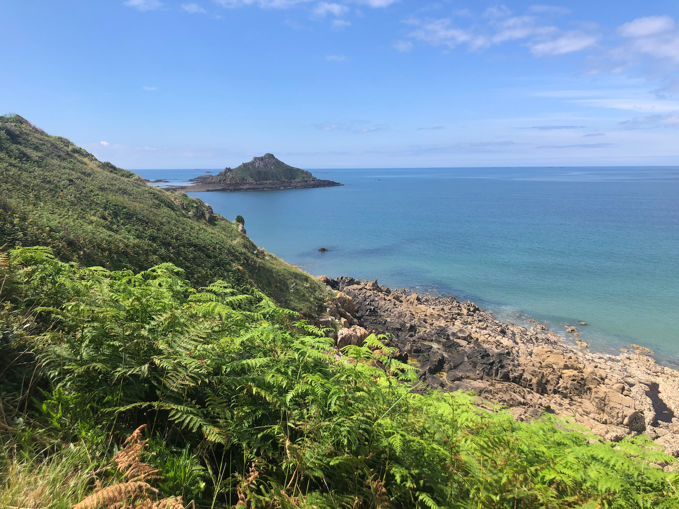 bretagne