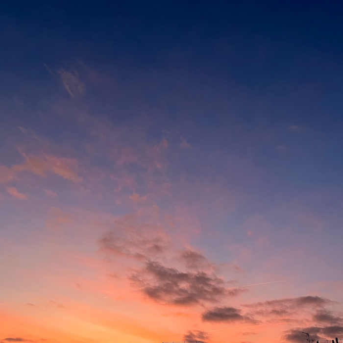 ciel