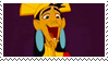 blinkie