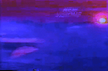vhs