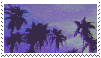 palmiers