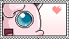 blinkie