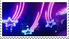 stars