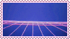 vaporwave
